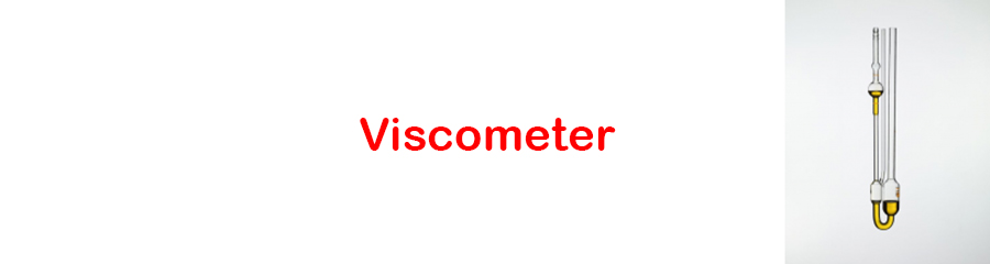 Slide 10