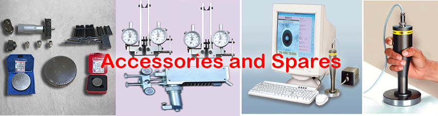 Slide 15